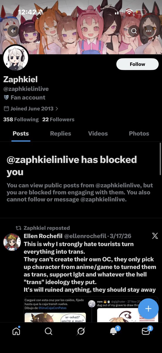 toby🪷☠️ tweet media