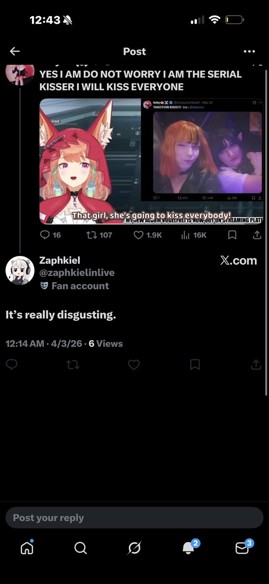 toby🪷☠️ tweet media