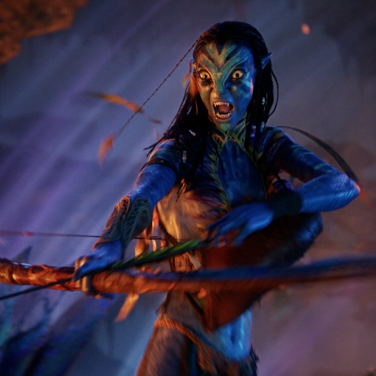 sol ⊹₊🔥⋆。°✩ tweet media