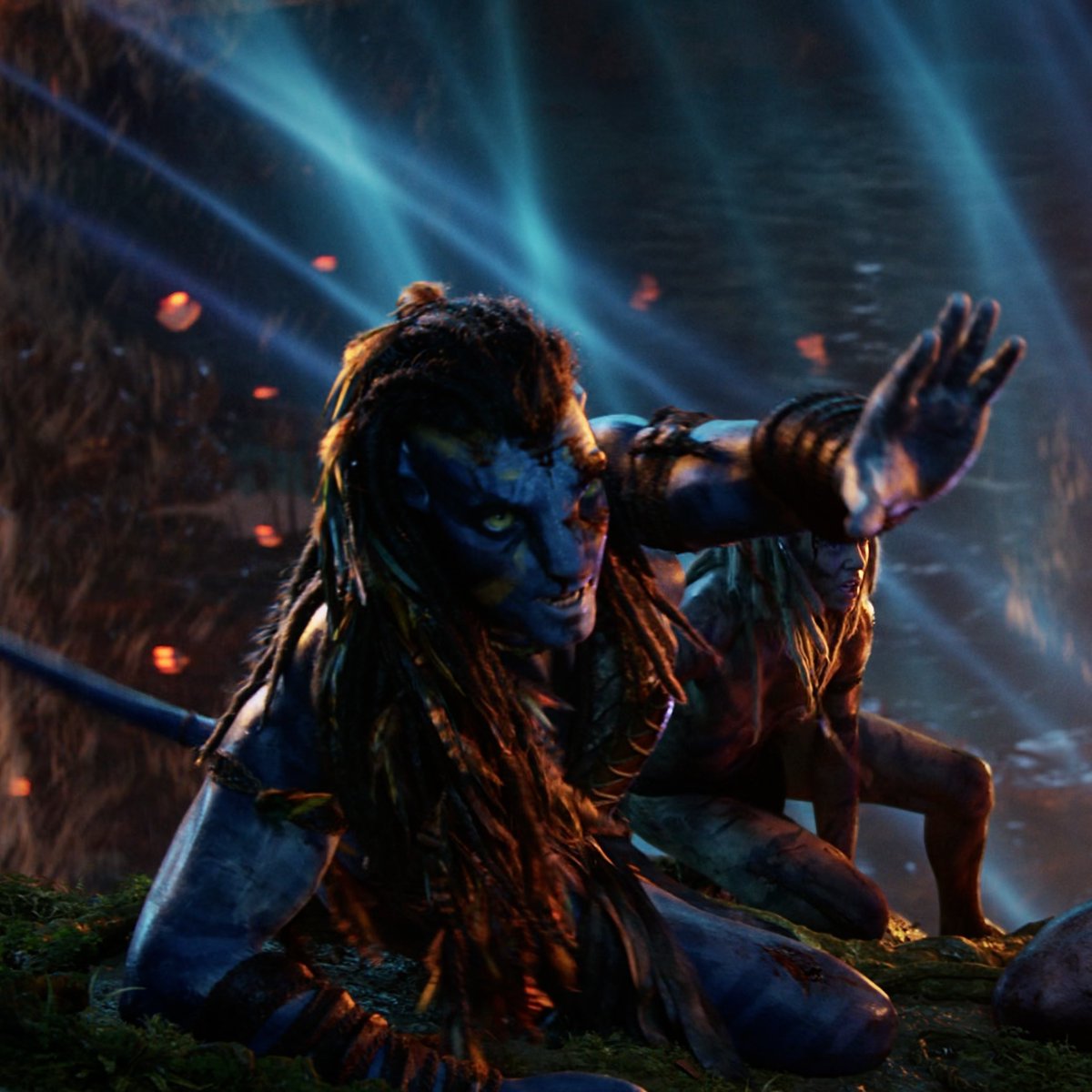 sol ⊹₊🔥⋆。°✩ tweet media