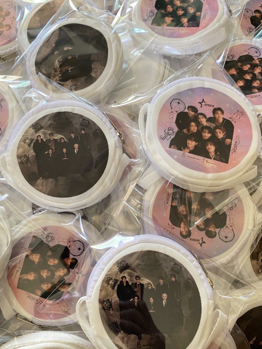 ฮเยทีซ ⏳ tweet media