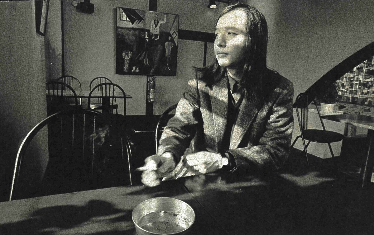 Daily Tatsuro tweet media