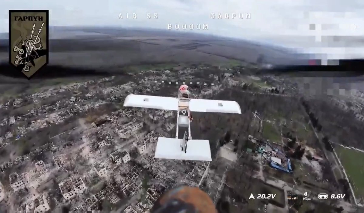 Julian Röpcke🇺🇦 tweet media