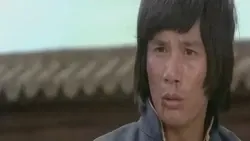 Pastor of Muppets (Detritus Pontificate) tweet media