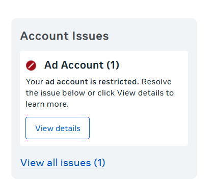 EcomKostnchnko, PHD tweet media