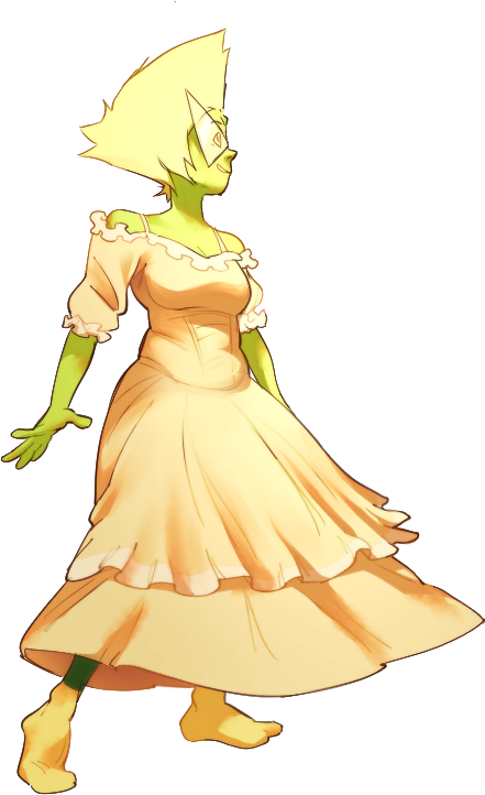 nelson . ΘΔ tweet media