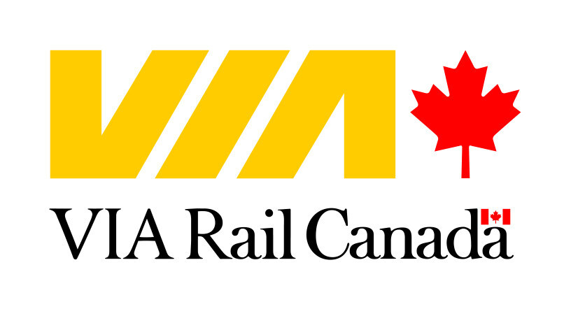 Canada–Afrique : le transport, un secteur stratégique à l’agenda de la Convention 2026. Le Canada investit dans des infrastructures modernes, tandis que l’Afrique a un besoin croissant en transport et logistique. La Convention,2026 connecte ces opportunités.  #Transport #Business