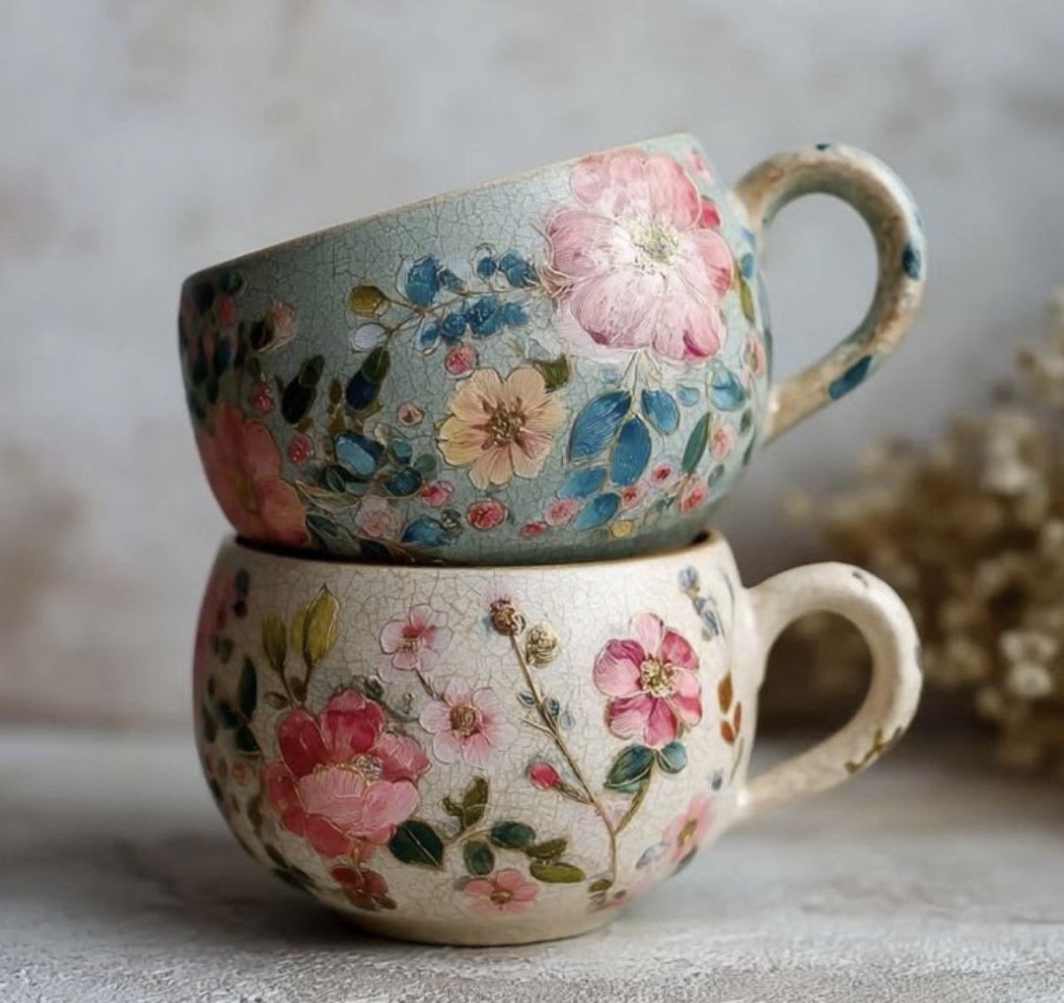 רוני כהן 🙆‍♀️ tweet media