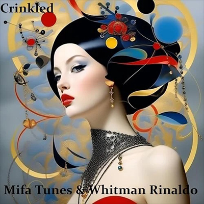 Lonely Oak radio tweet media