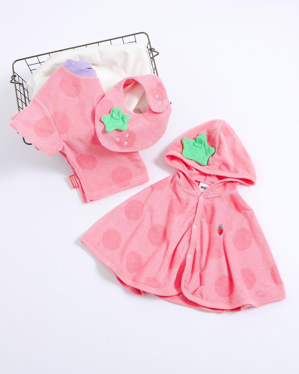 BREEZE(ブリーズ) tweet media