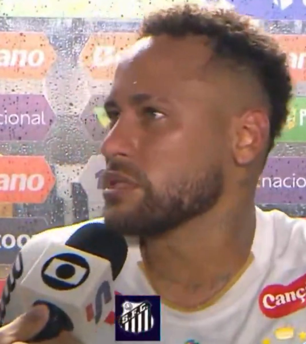 The Touchline | 𝐓 tweet media