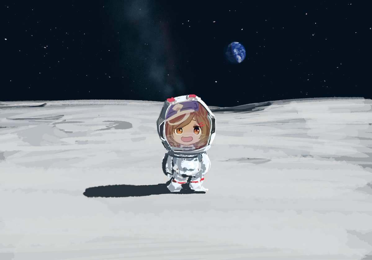 しめしま💫commissions OPEN tweet media