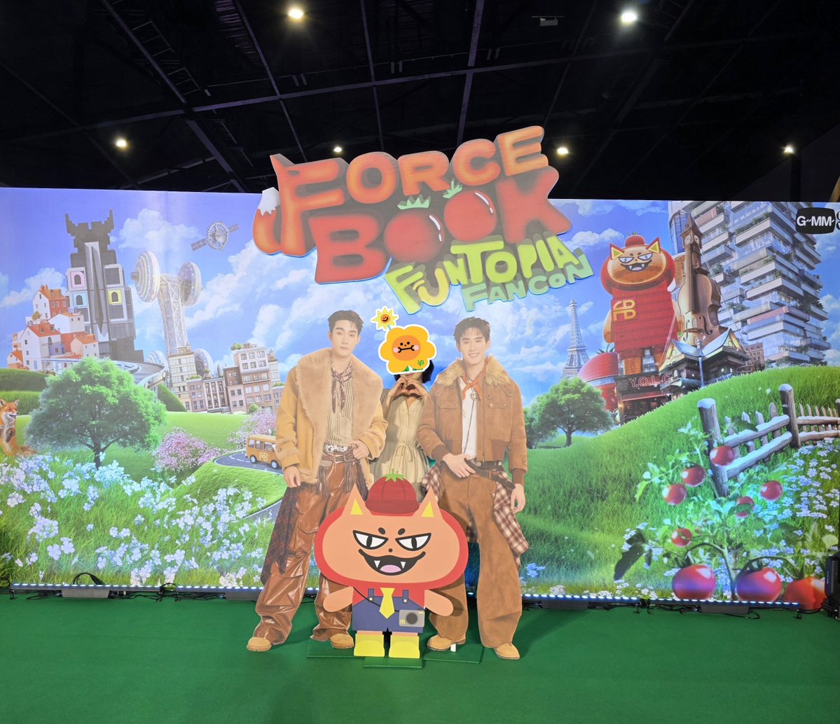 Siha시하.숨🇰🇷🐺🐱🥑🌻 tweet media