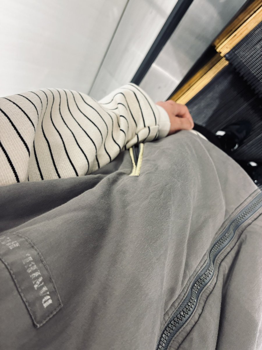 ss0501k's tweet photo. ベストがちょうどいい🙏
人多すぎたな🫠 https://t.co/mCfIuWLHHC