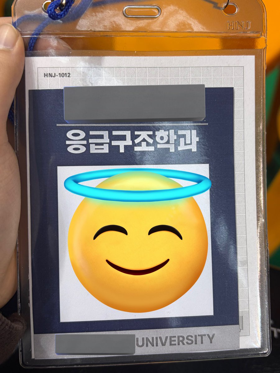 루나 tweet media