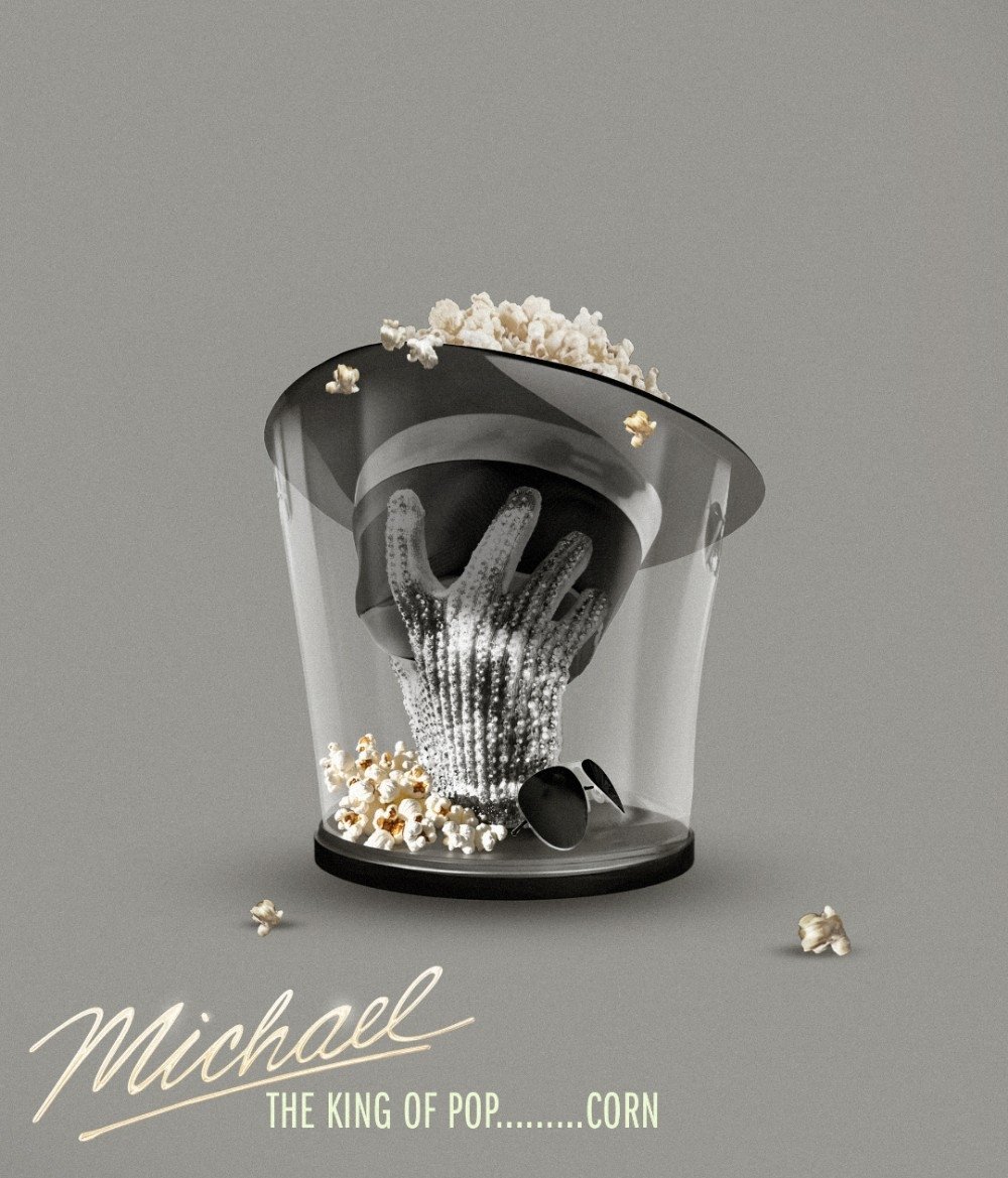 BossLogic tweet media