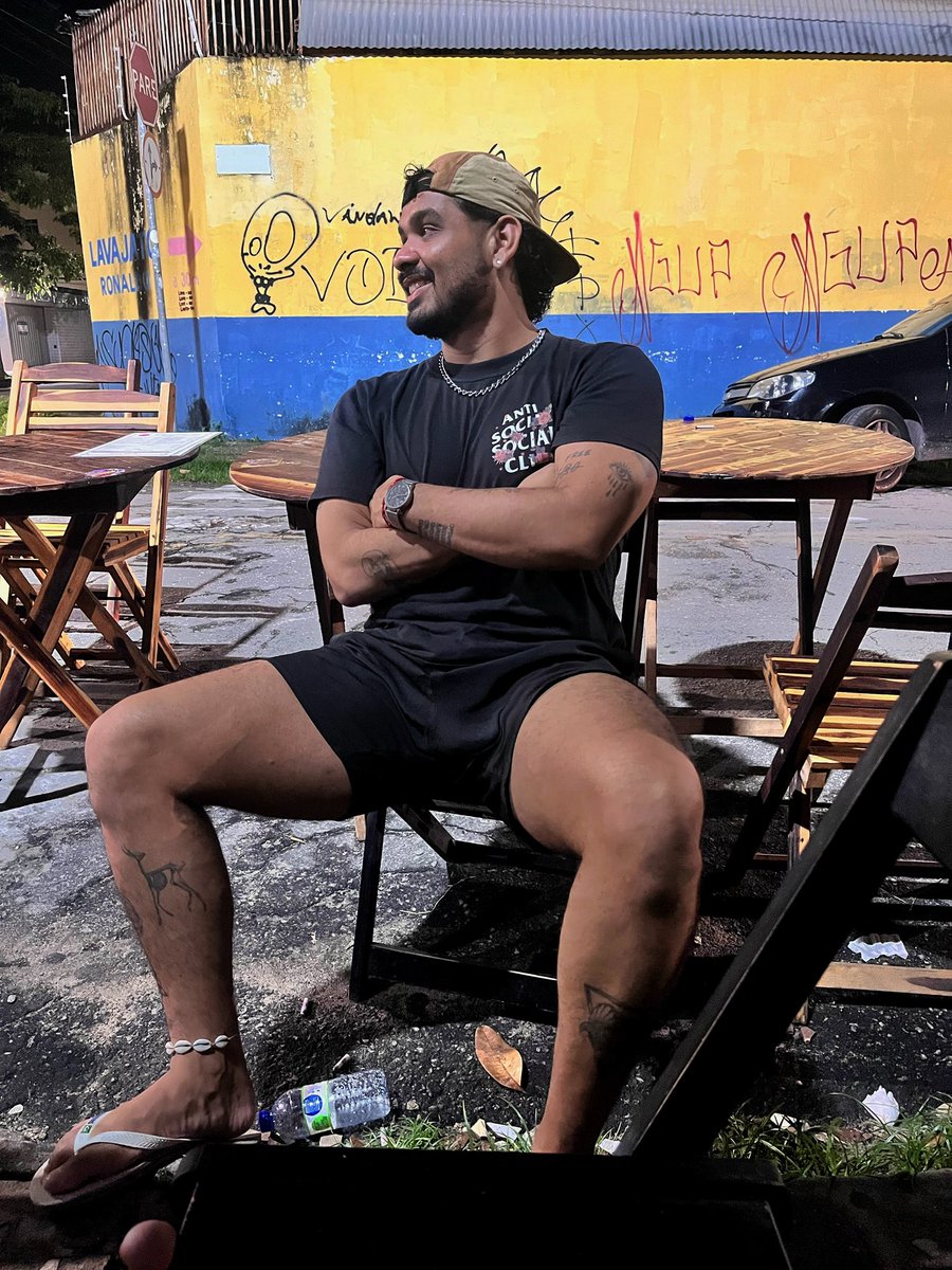 manelzinho tweet media