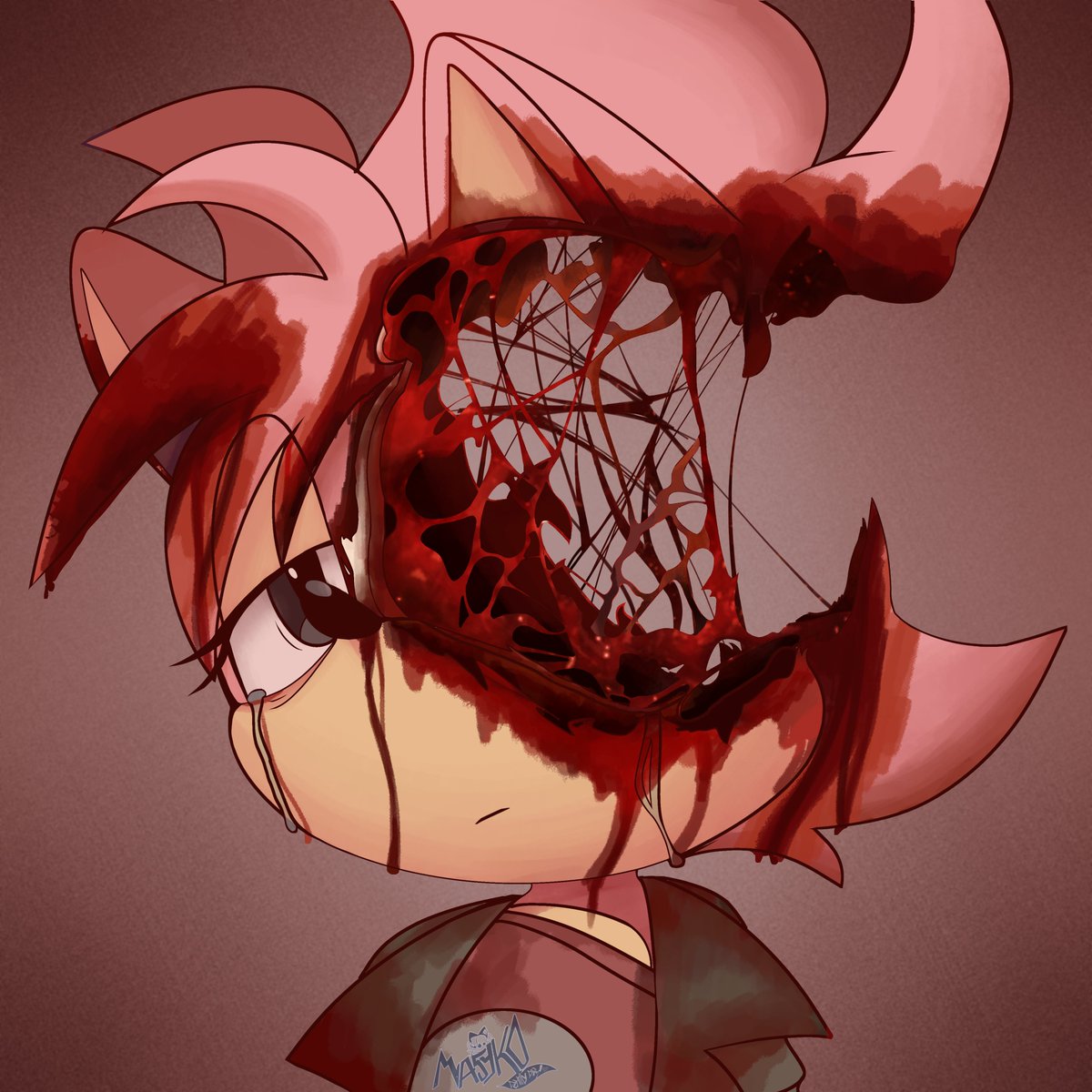 MasyKo114🔆 🪡 tweet media