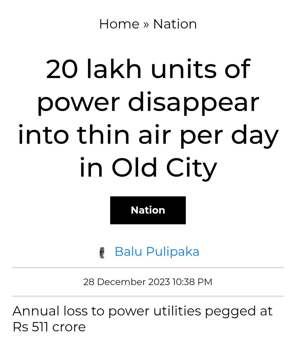 Tranquil_Lad tweet media