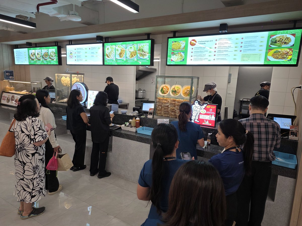 Khitichai tweet media