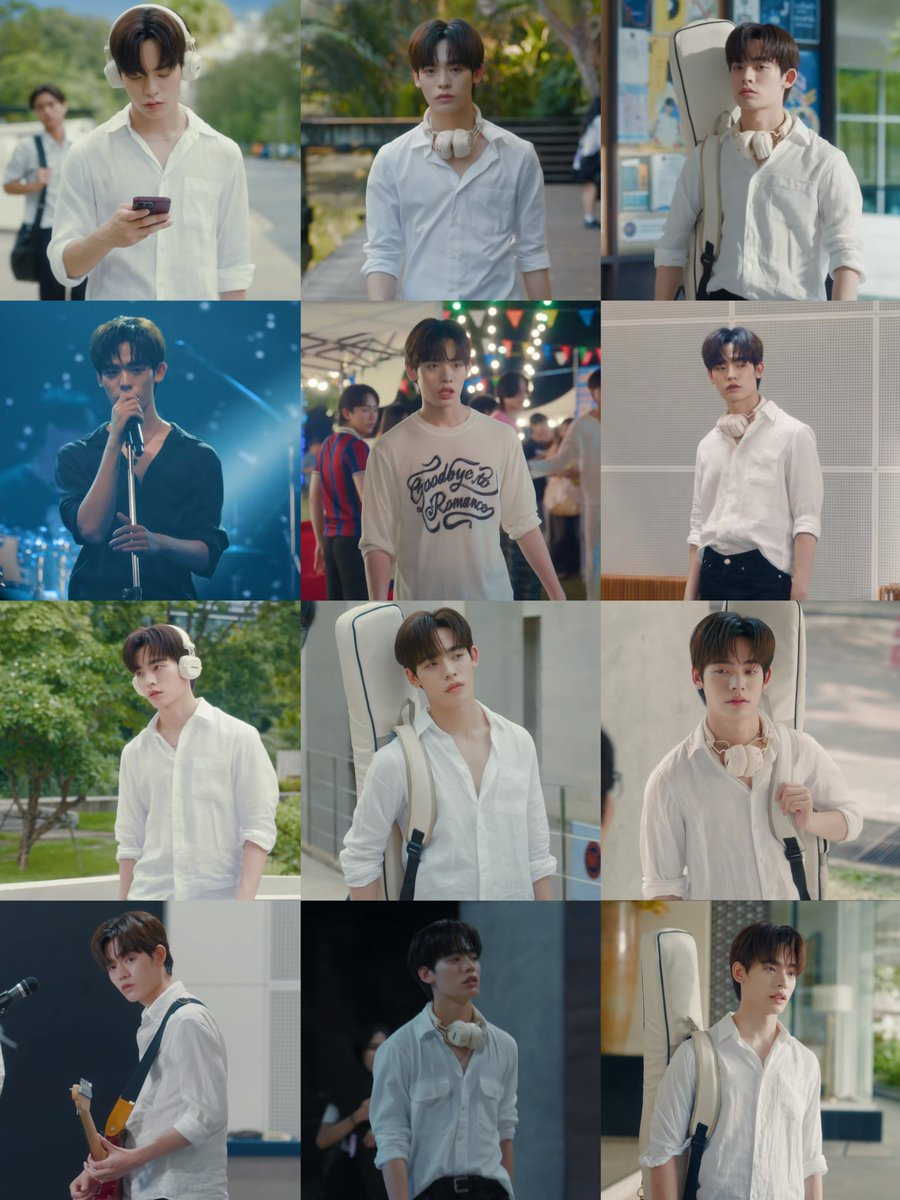 ᴍʏ sᴋʏʙʟᴜᴇ🩵 tweet media