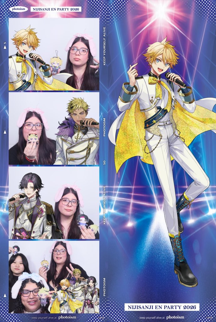 giga cynthia ♡ 🎫🔗🥽 tweet media