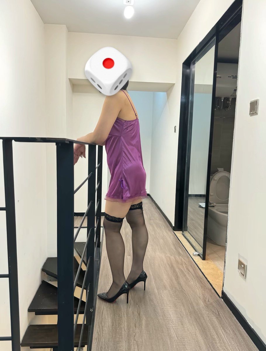 诚sir tweet media