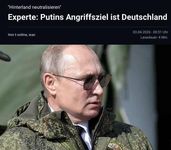 Serverschrank tweet media