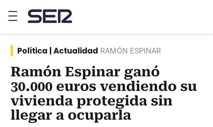 Antonio. tweet media