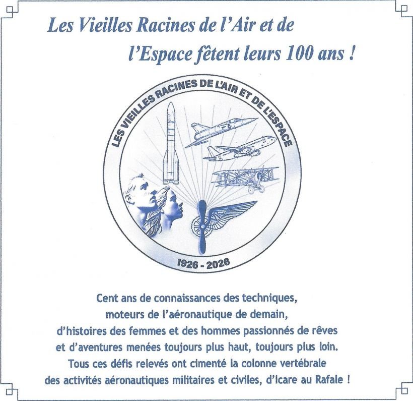 LeComtois.com tweet media