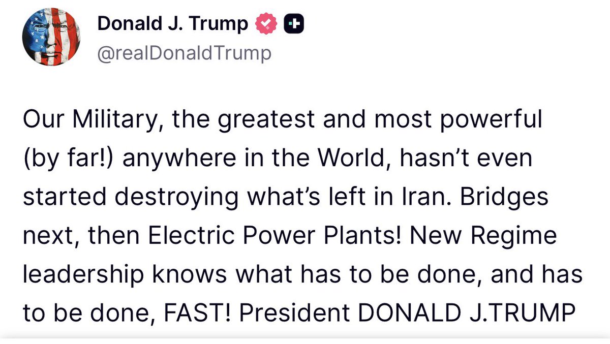 Marek Wałkuski tweet media