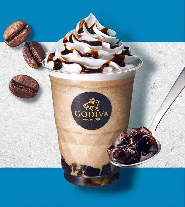 ココロに残る絶品グルメ&スイーツ(ココルメ) tweet media