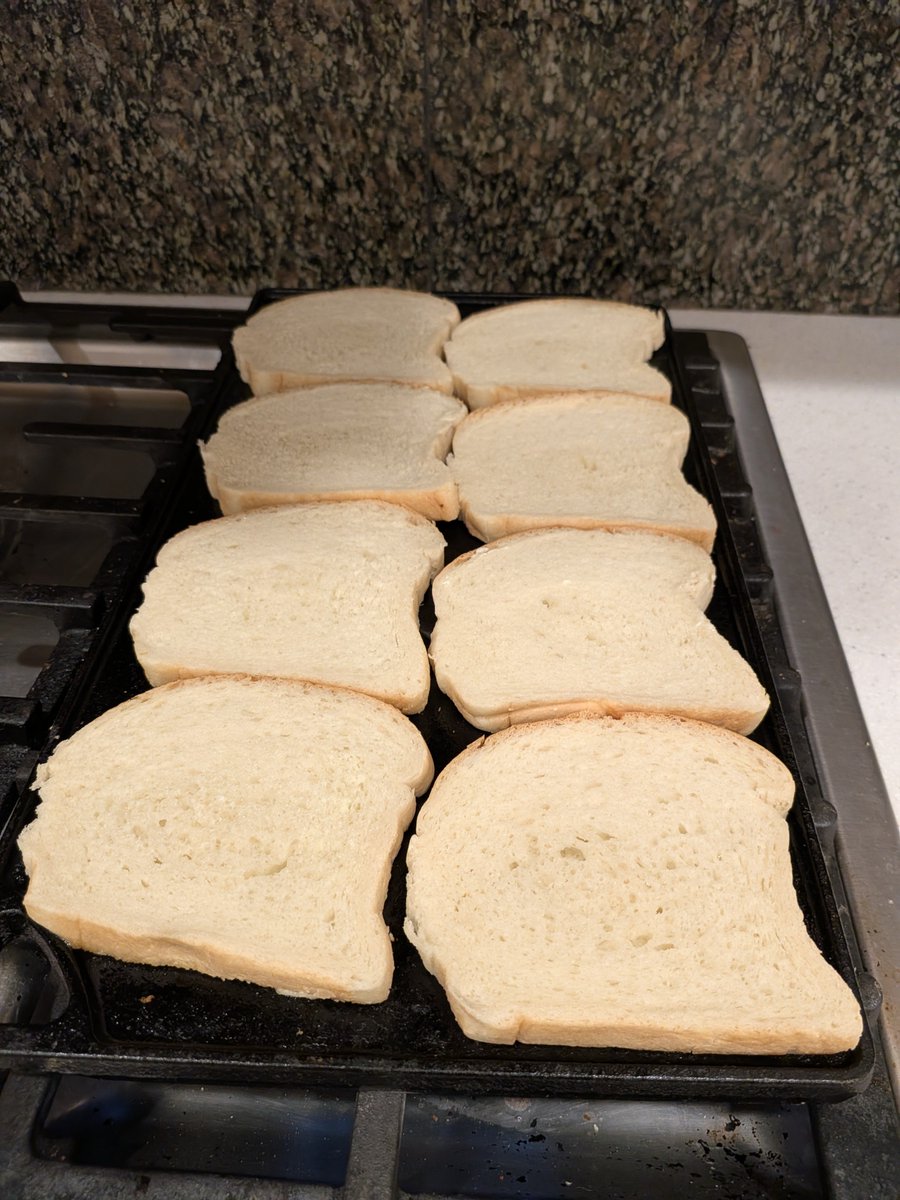 Scott Wessman tweet media