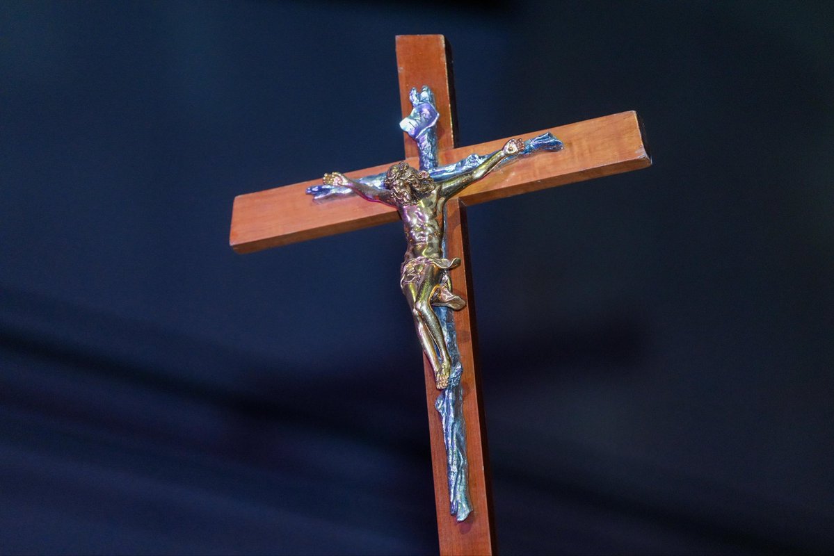 Alcaldía La Libertad Sur tweet media