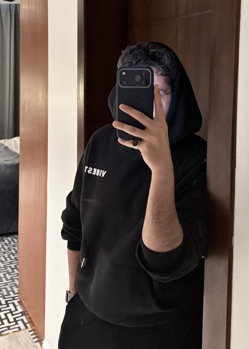 أروى tweet media