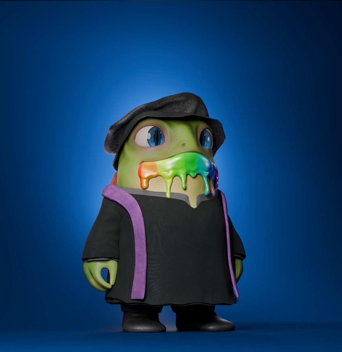 SauceBoss 🤙 tweet media