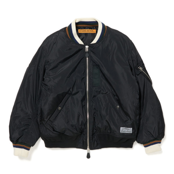 STUDIO SEVEN NAKAMEGURO tweet media