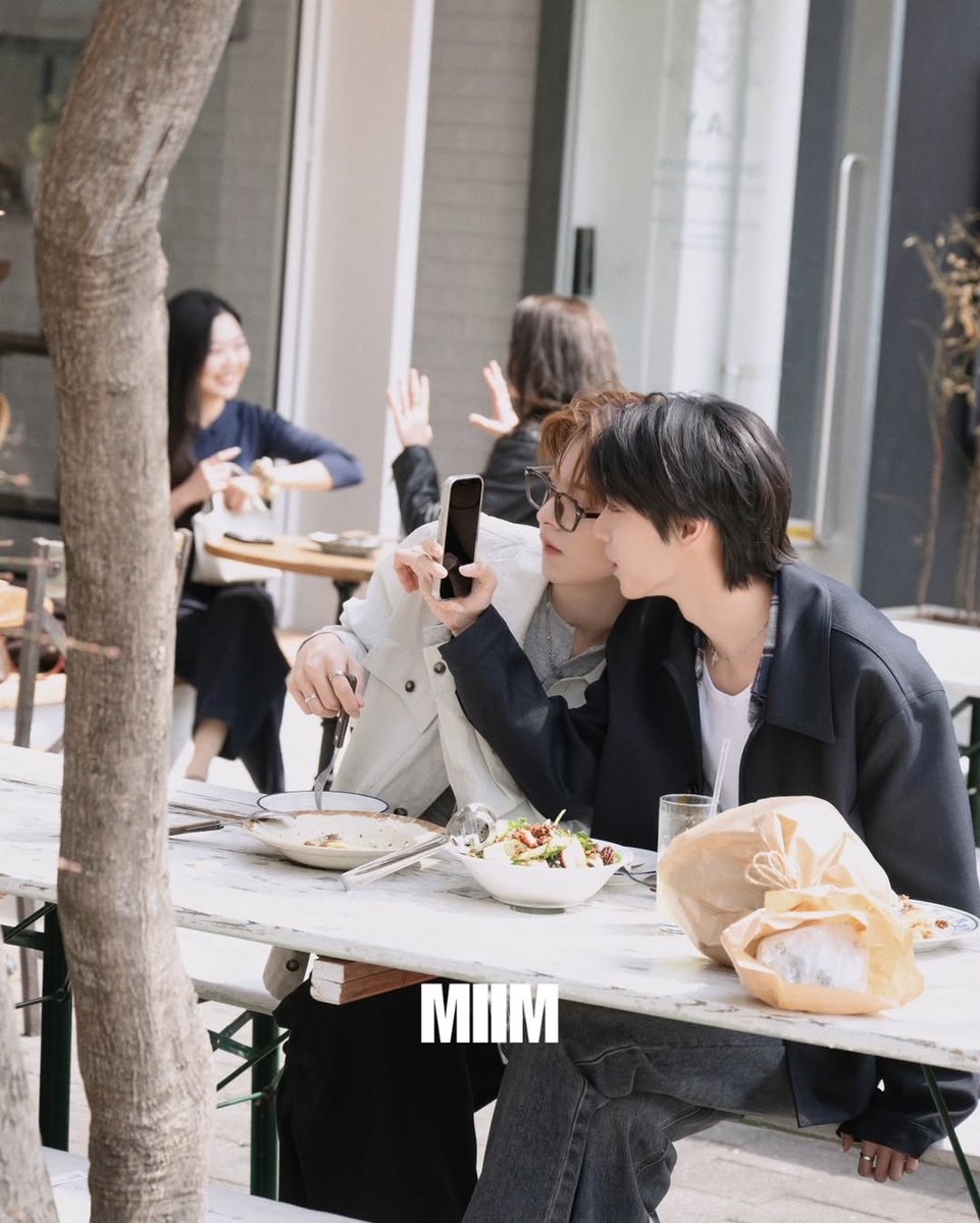 읒립 아카이브 tweet media