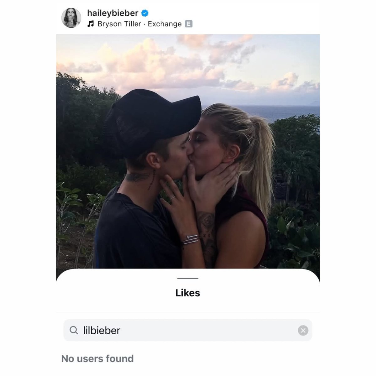 blair pop (honestly) ⍟ tweet media