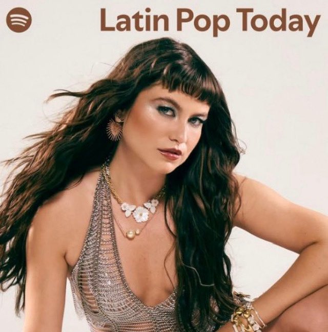 Sofia Reyes Data tweet media