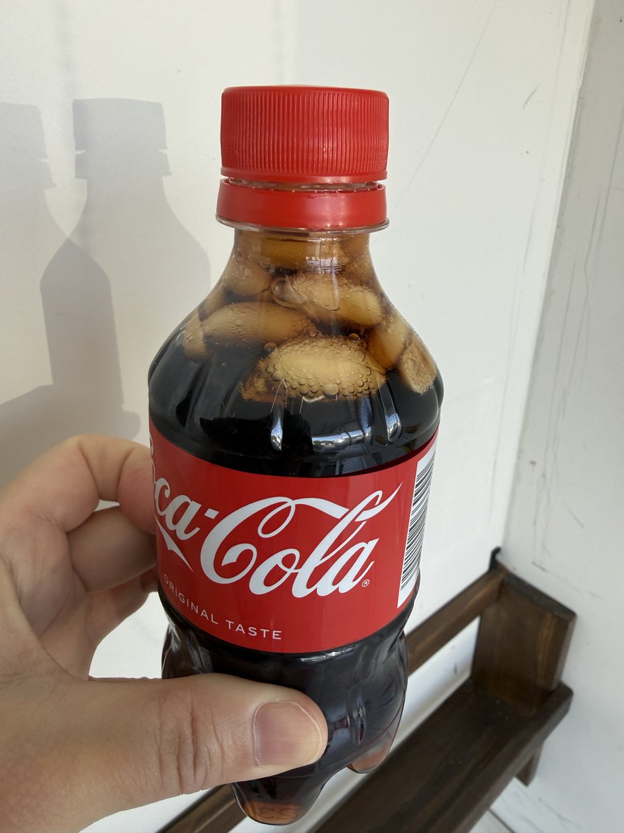 秘密のあっこちゃん🇯🇵 tweet media