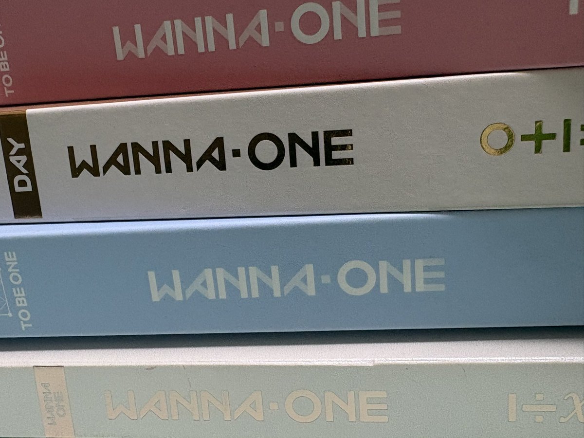 오잉구 tweet media