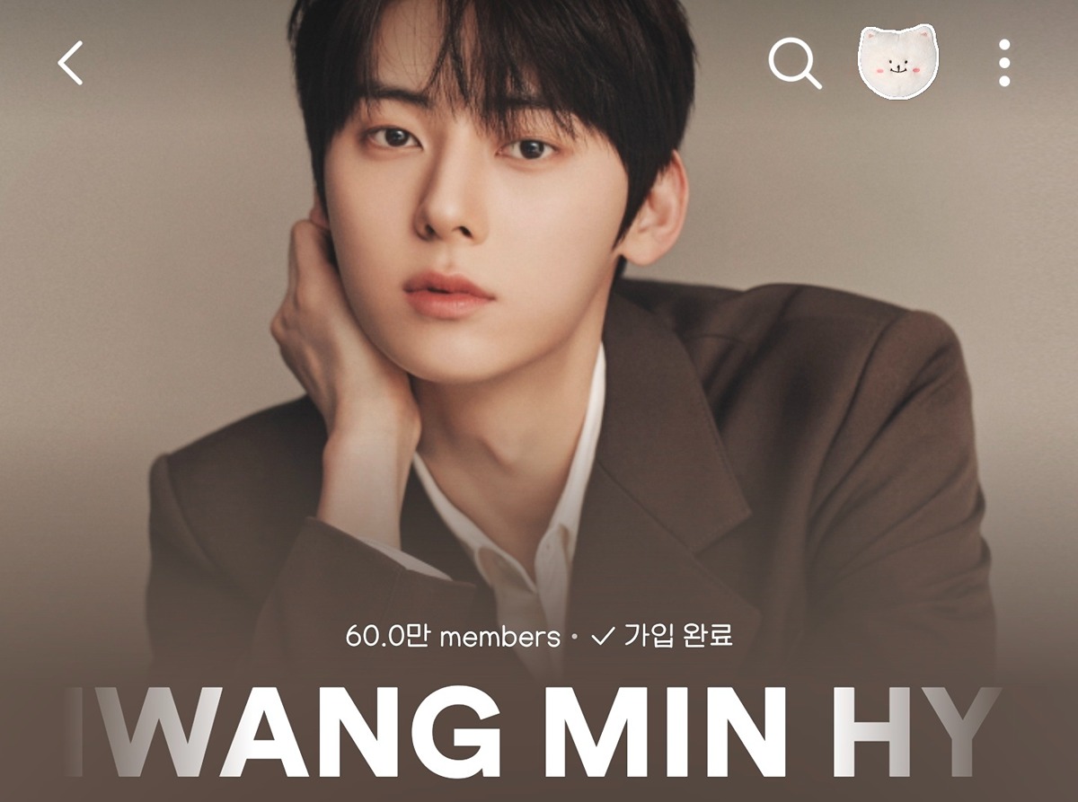 민현젤리🍑🧡 tweet media