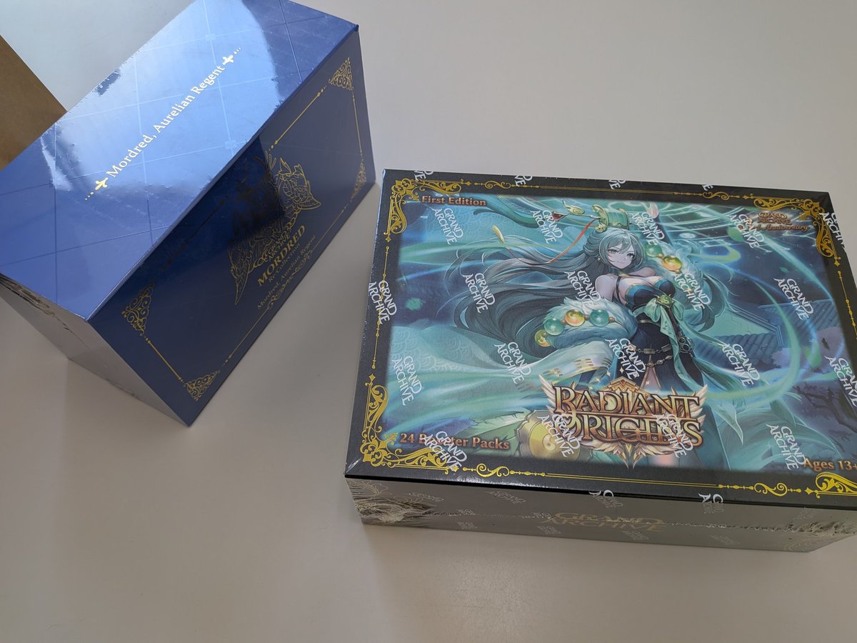 Oceanbolt244 tweet media