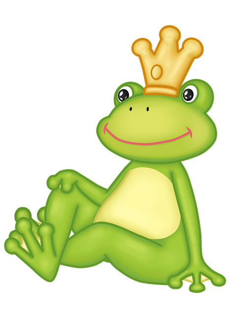 Matthew Jarrett tweet media