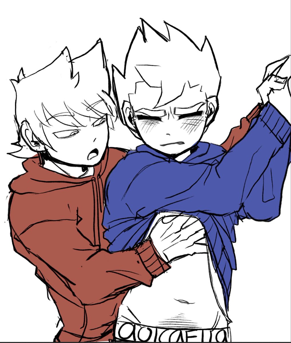 aoicafii's tweet photo. #tomtord #tordtom 
Just a lil peak https://t.co/hb1Thh7XWz