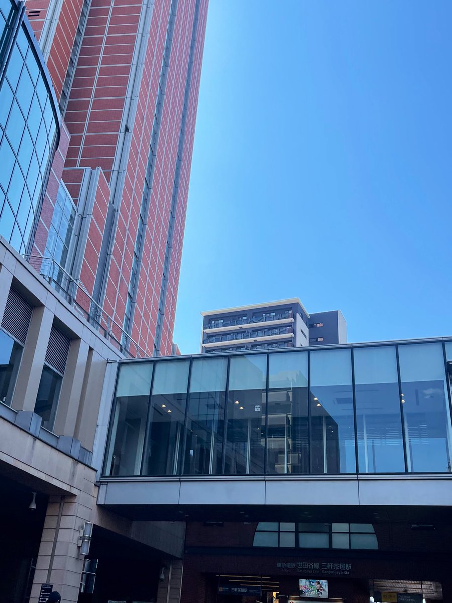 いたばしのゆきちゃん tweet media