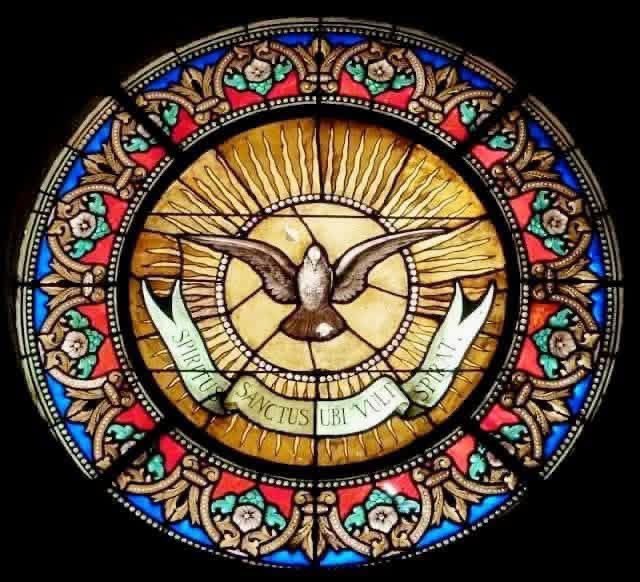 Felicisimo Jr Genteroy tweet media