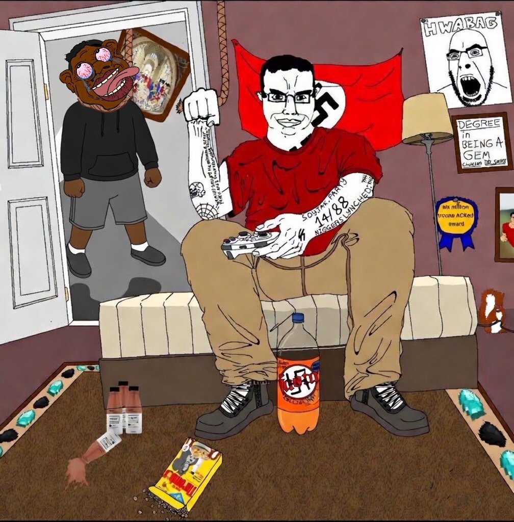 ChingChongTurd tweet media