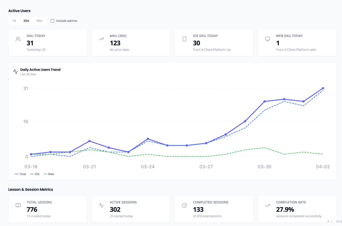 brian taylor tweet media